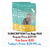 One Cat | Two Bags x 10.1 lb | $53.99 for 2 months supply of litter.